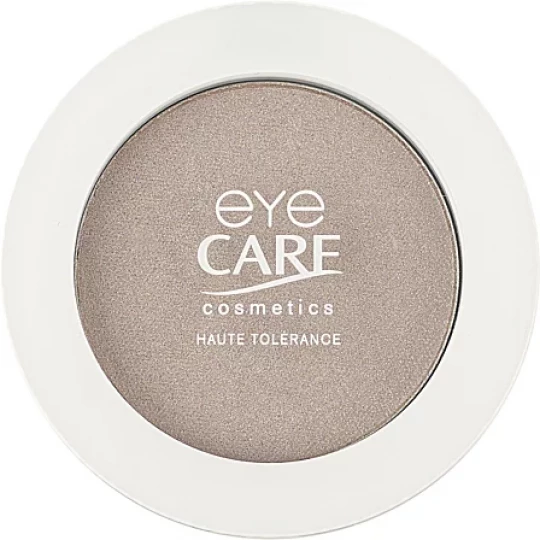 Eye Care Fard à Paupieres 25 g - image 11