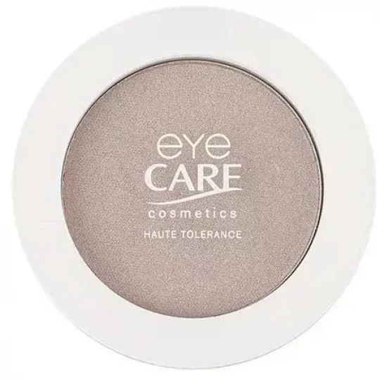Eye Care Fard à Paupieres 25 g - image 12