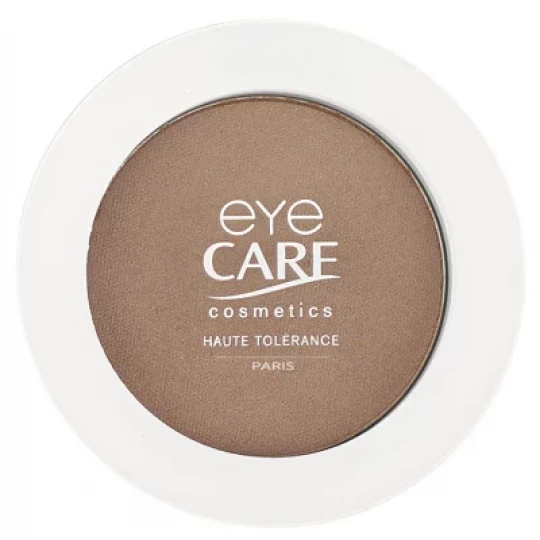Eye Care Fard à Paupieres 25 g