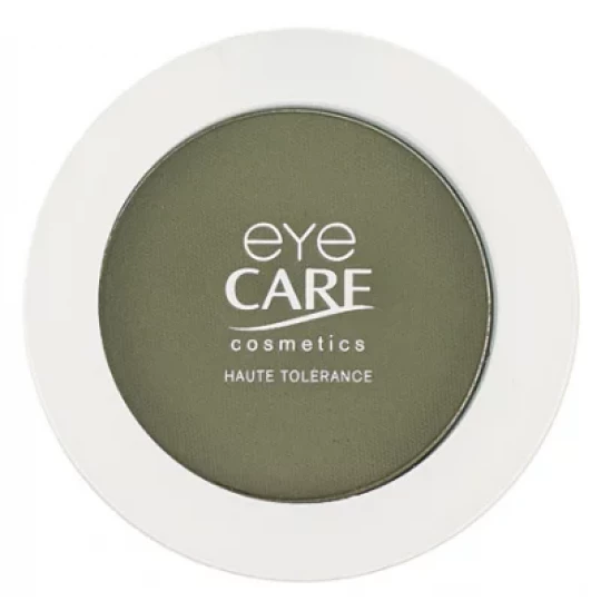 Eye Care Fard à Paupieres 25 g