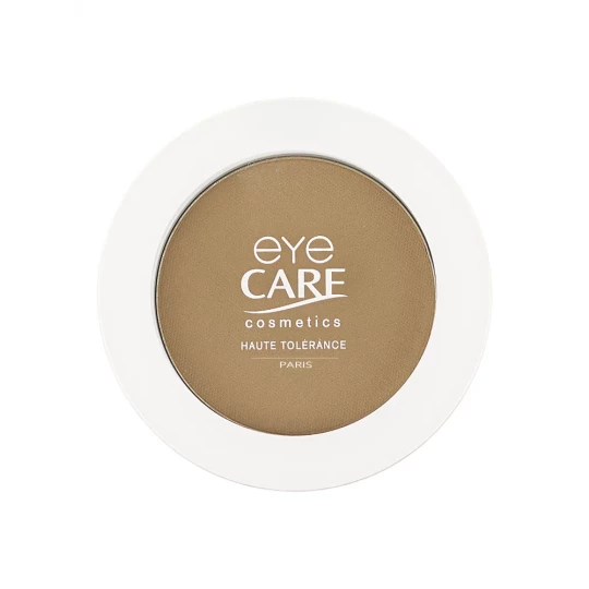 Eye Care Fard à Paupieres 25 g - image 14