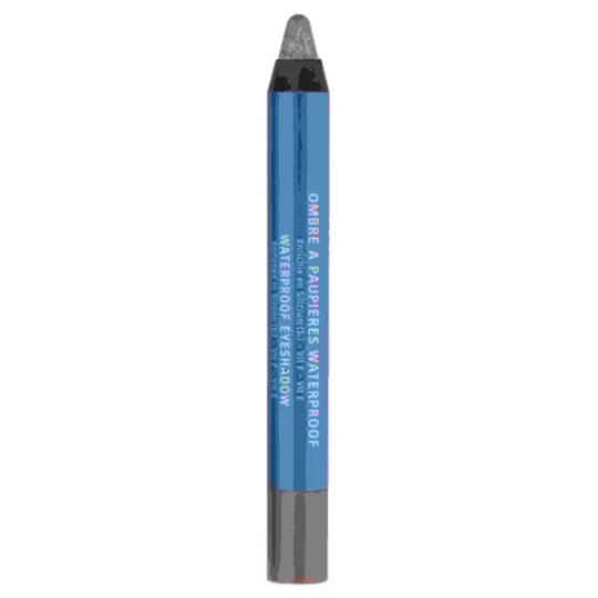 Eye Care Ombre à Paupieres Waterproof 315 g - image 2