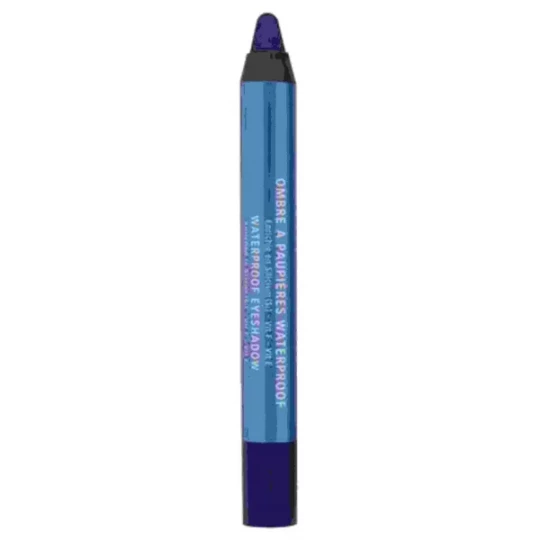 Eye Care Ombre à Paupieres Waterproof 315 g - image 3