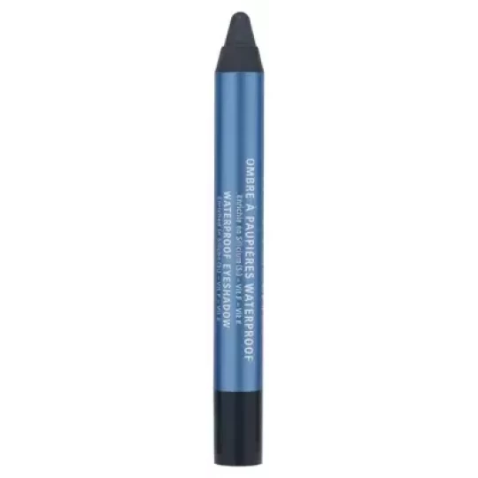 Eye Care Ombre à Paupieres Waterproof 315 g - image 4
