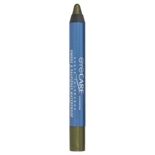 Eye Care Ombre à Paupieres Waterproof 315 g