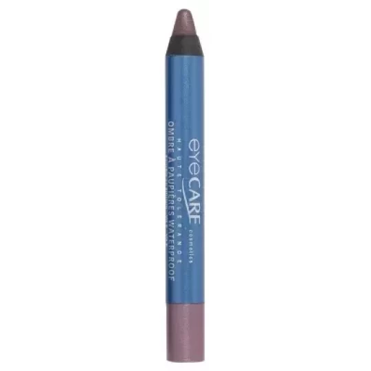 Eye Care Ombre à Paupieres Waterproof 315 g
