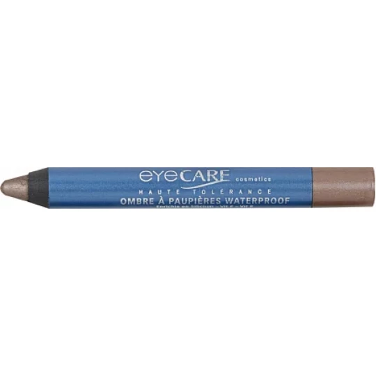 Eye Care Ombre à Paupieres Waterproof 315 g