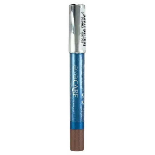 Eye Care Ombre à Paupieres Waterproof 315 g - image 8