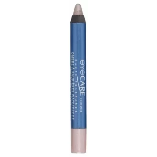 Eye Care Ombre à Paupieres Waterproof 315 g - image 9