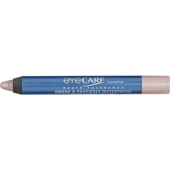 Eye Care Ombre à Paupieres Waterproof 315 g - image 10