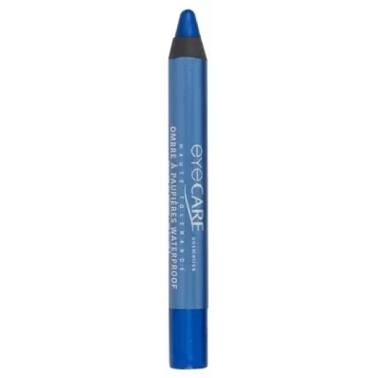 Eye Care Ombre à Paupieres Waterproof 315 g