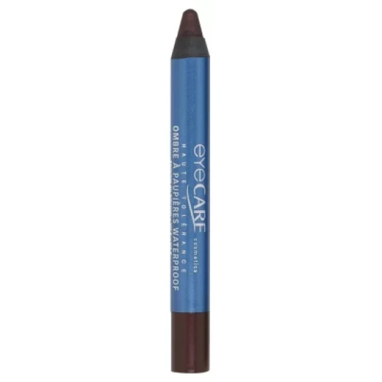 Eye Care Ombre à Paupieres Waterproof 315 g - image 12