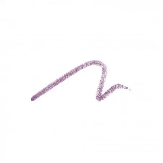 Eye Care Ombre à Paupieres Waterproof 315 g - image 13