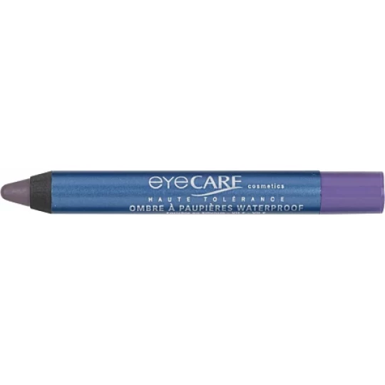 Eye Care Ombre à Paupieres Waterproof 315 g