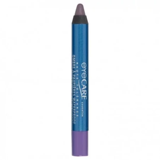 Eye Care Ombre à Paupieres Waterproof 315 g - image 14