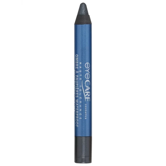 Eye Care Ombre à Paupieres Waterproof 315 g - image 15