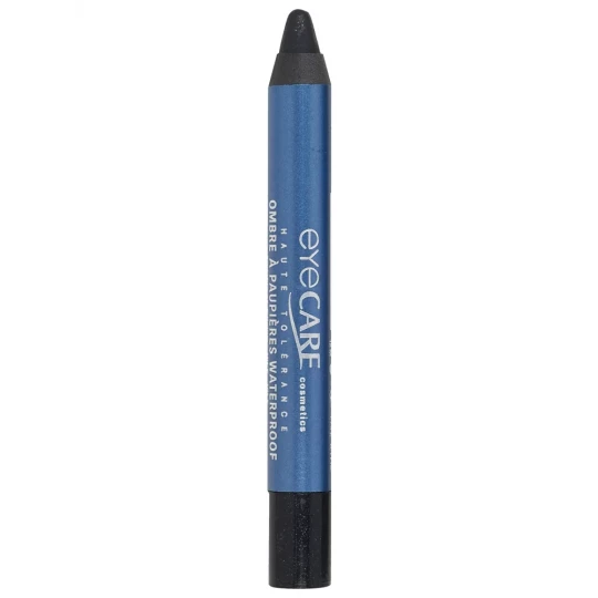 Eye Care Ombre à Paupieres Waterproof 315 g - image 16