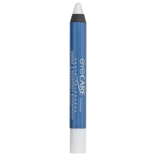 Eye Care Ombre à Paupieres Waterproof 315 g - image 17