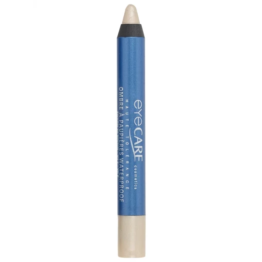 Eye Care Ombre à Paupieres Waterproof 315 g - image 18