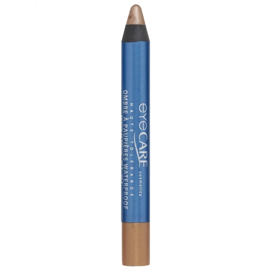 Eye Care Ombre à Paupieres Waterproof 315 g - image 19