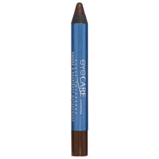 Eye Care Ombre à Paupieres Waterproof 315 g - image 20
