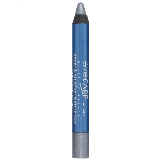 Eye Care Ombre à Paupieres Waterproof 315 g - image 21