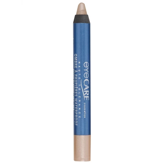 Eye Care Ombre à Paupieres Waterproof 315 g - image 22