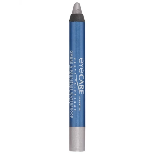 Eye Care Ombre à Paupieres Waterproof 315 g - image 23