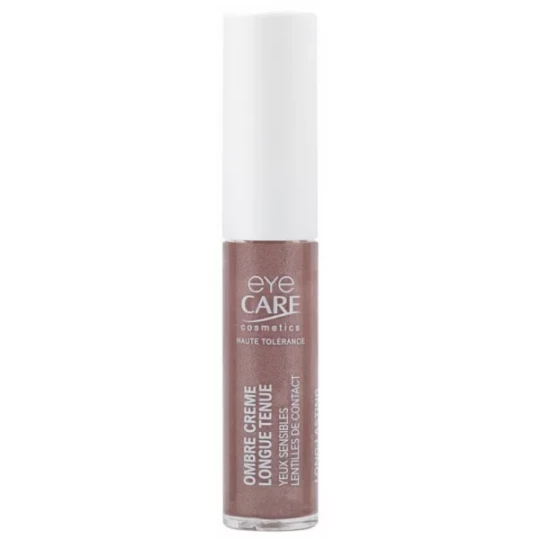 Eye Care Ombre Crème Longue Tenue 5 ml