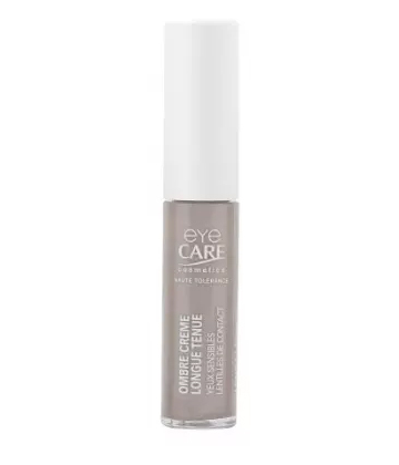 Eye Care Ombre Crème Longue Tenue 5 ml
