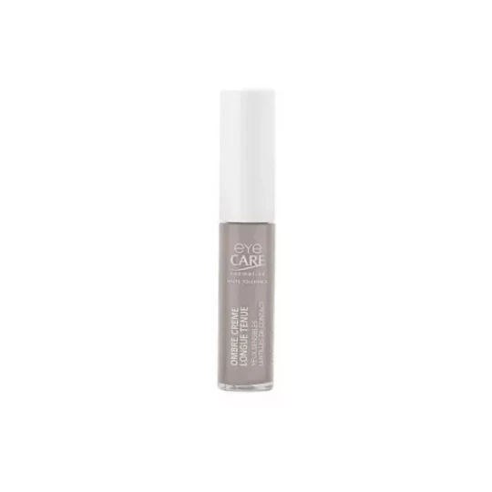 Eye Care Ombre Crème Longue Tenue 5 ml - image 2