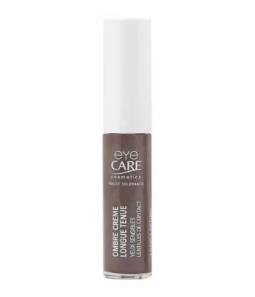 Eye Care Ombre Crème Longue Tenue 5 ml
