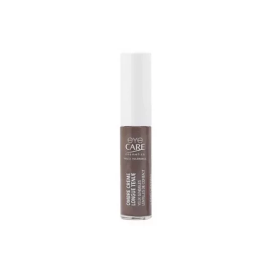 Eye Care Ombre Crème Longue Tenue 5 ml - image 3