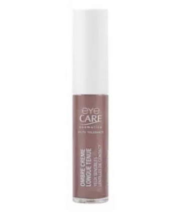 Eye Care Ombre Crème Longue Tenue 5 ml