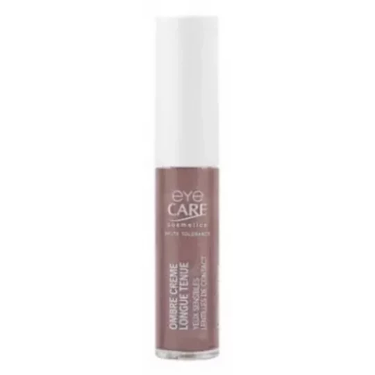Eye Care Ombre Crème Longue Tenue 5 ml - image 4