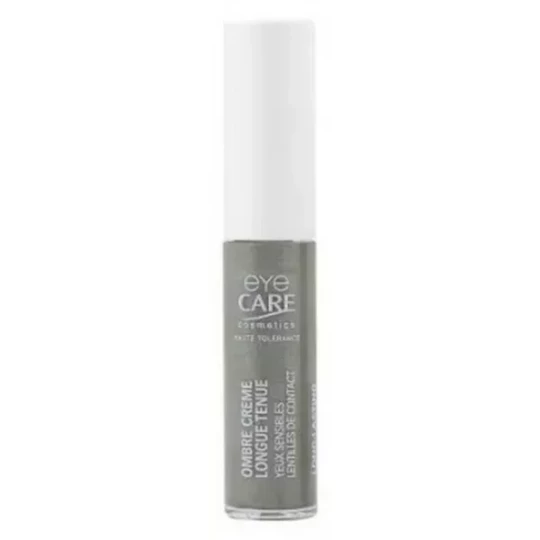 Eye Care Ombre Crème Longue Tenue 5 ml - image 5
