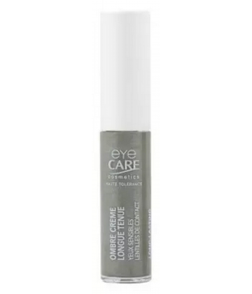 Eye Care Ombre Crème Longue Tenue 5 ml