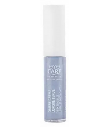 Eye Care Ombre Crème Longue Tenue 5 ml