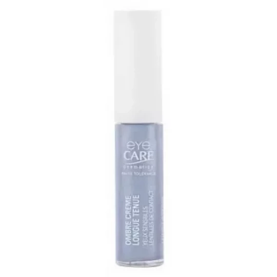 Eye Care Ombre Crème Longue Tenue 5 ml - image 8