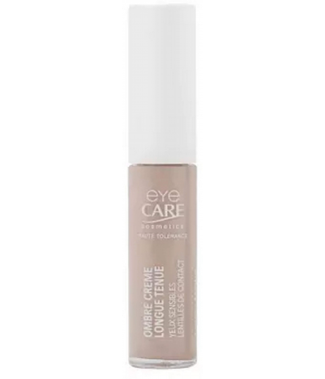 Eye Care Ombre Crème Longue Tenue 5 ml