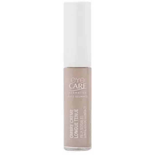 Eye Care Ombre Crème Longue Tenue 5 ml - image 9