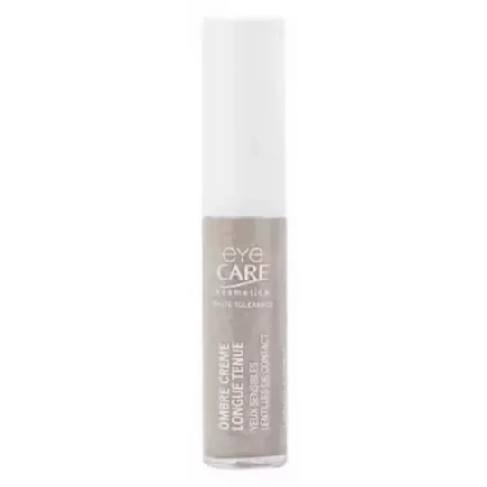 Eye Care Ombre Crème Longue Tenue 5 ml - image 10