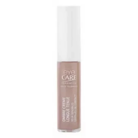 Eye Care Ombre Crème Longue Tenue 5 ml - image 11