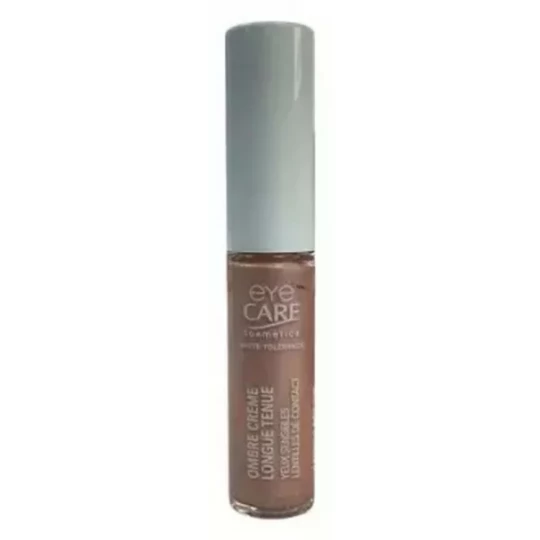 Eye Care Ombre Crème Longue Tenue 5 ml - image 12