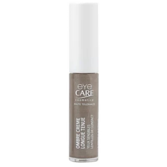 Eye Care Ombre Crème Longue Tenue 5 ml - image 13