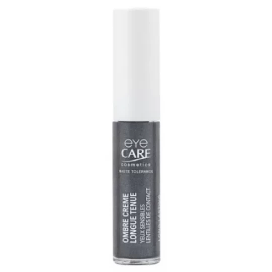 Eye Care Ombre Crème Longue Tenue 5 ml - image 14