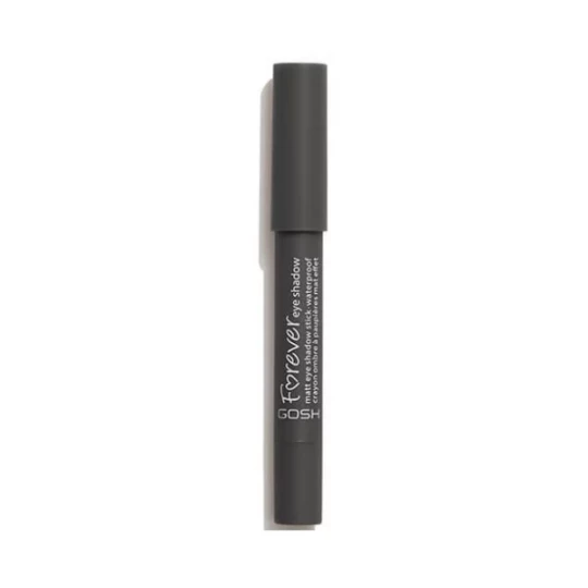 Gosh Copenhagen Ombre à Paupieres Forever Eye Shadow - image 2