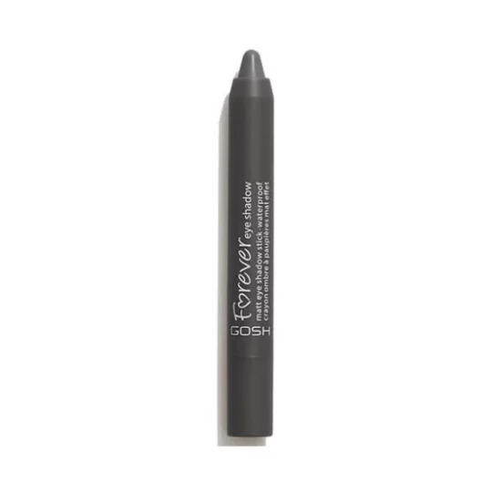 Gosh Copenhagen Ombre à Paupieres Forever Eye Shadow - image 3