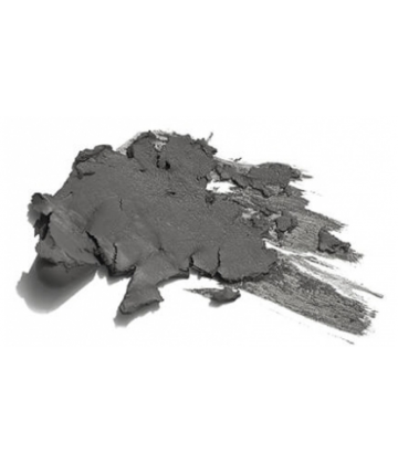 Gosh Copenhagen Ombre à Paupieres Forever Eye Shadow