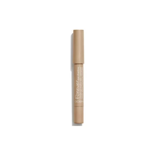 Gosh Copenhagen Ombre à Paupieres Forever Eye Shadow - image 5